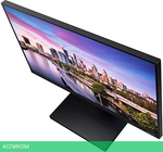 Монитор Samsung F24T450GYU (LF24T450GYUXEN)