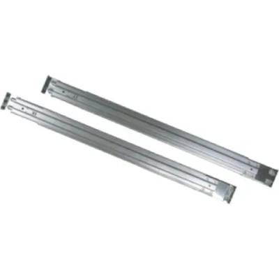 Рельсы QNAP RAIL-A02-90