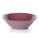 Салатник стеклянный 16,2см «Пепл сити» 10533SLBD36