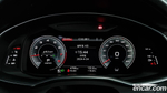 Audi A6 (C8) 45 TFSI Quattro Premium (09.2022)