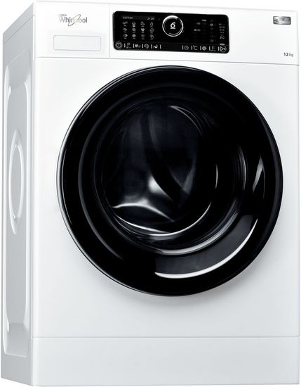 Стиральная машина Whirlpool FSCR 12431