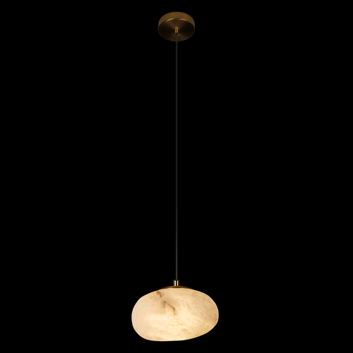 Подвесной светильник Loft It Fionora 10531B