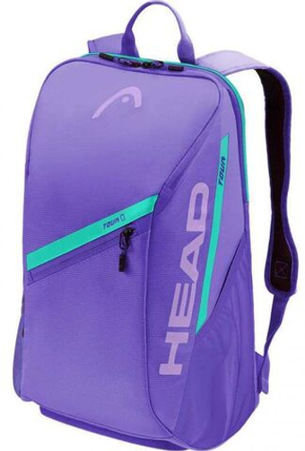 Рюкзак теннисный Head Tour 25L - purple