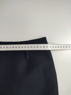 Юбка "Стиль" базовая 46 размер