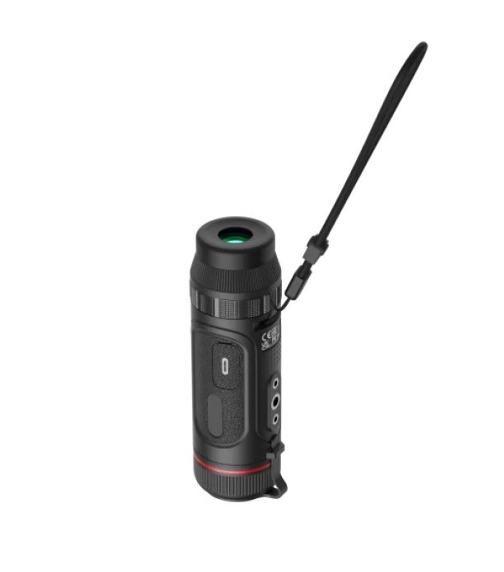 Тепловизионный монокуляр Guide TE421