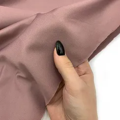 Бюстовый трикотаж, кофейно-розовый (цв. 885), Lauma