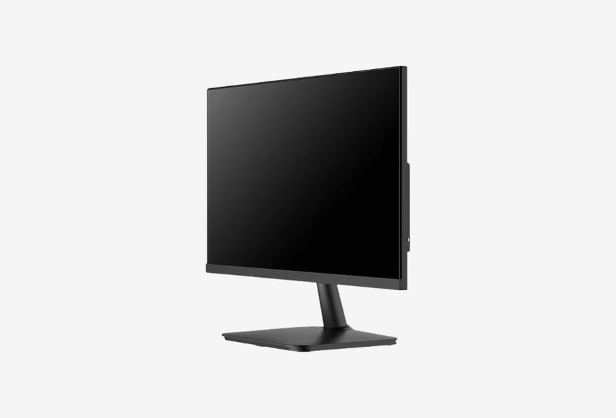 Hisense 24N3Q-PRO_0426605104233