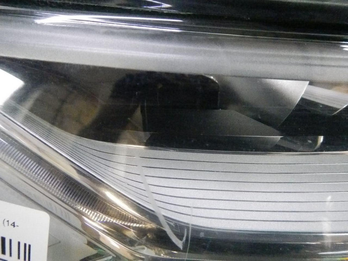DSCN2684.jpg
