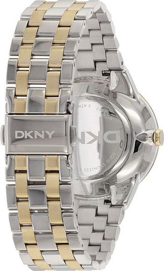 Женские наручные часы DKNY NY2463