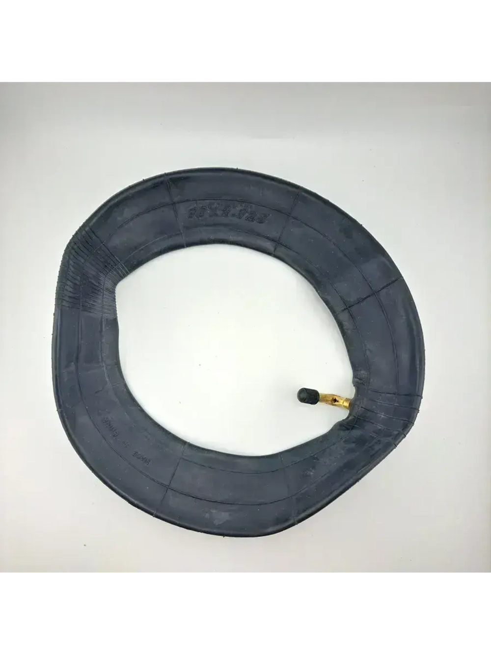 Камера для электросамокатов Kugoo M3, М3 pro 10х2.125