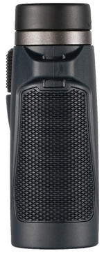 Бинокль Levenhuk New Karma PLUS 10x32