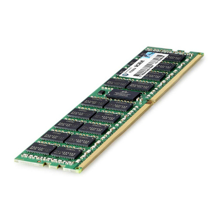 819412-001 Модуль памяти HPE Memory 32GB 1Rx4 PC4-2400T-R Kit