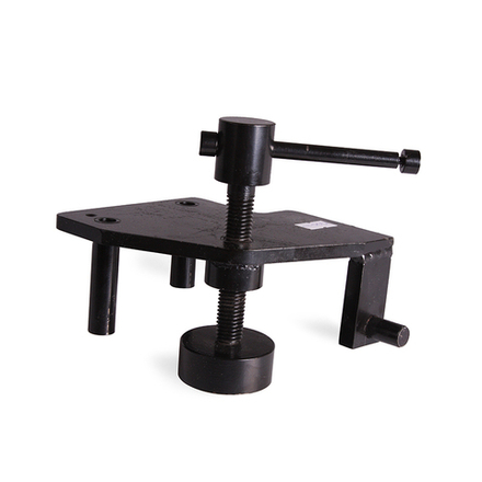 Инструмент демонтажа реверса АКПП 4T65E Car-Tool CT-R057