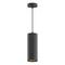 Подвесной светодиодный светильник Gauss Overhead HD035