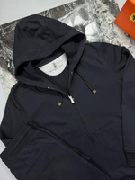Спортивный костюм Brunello Cucinelli