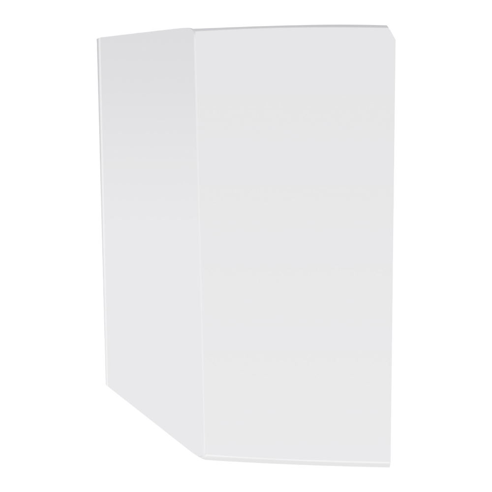 Внутренний настенный блок мульти-сплит системы Electrolux EACS/I-09 HEN FMI/N8_ERP_WT/in