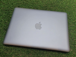 MacBook Pro 13, A1278