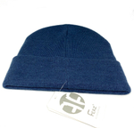 Шапка Чикаго