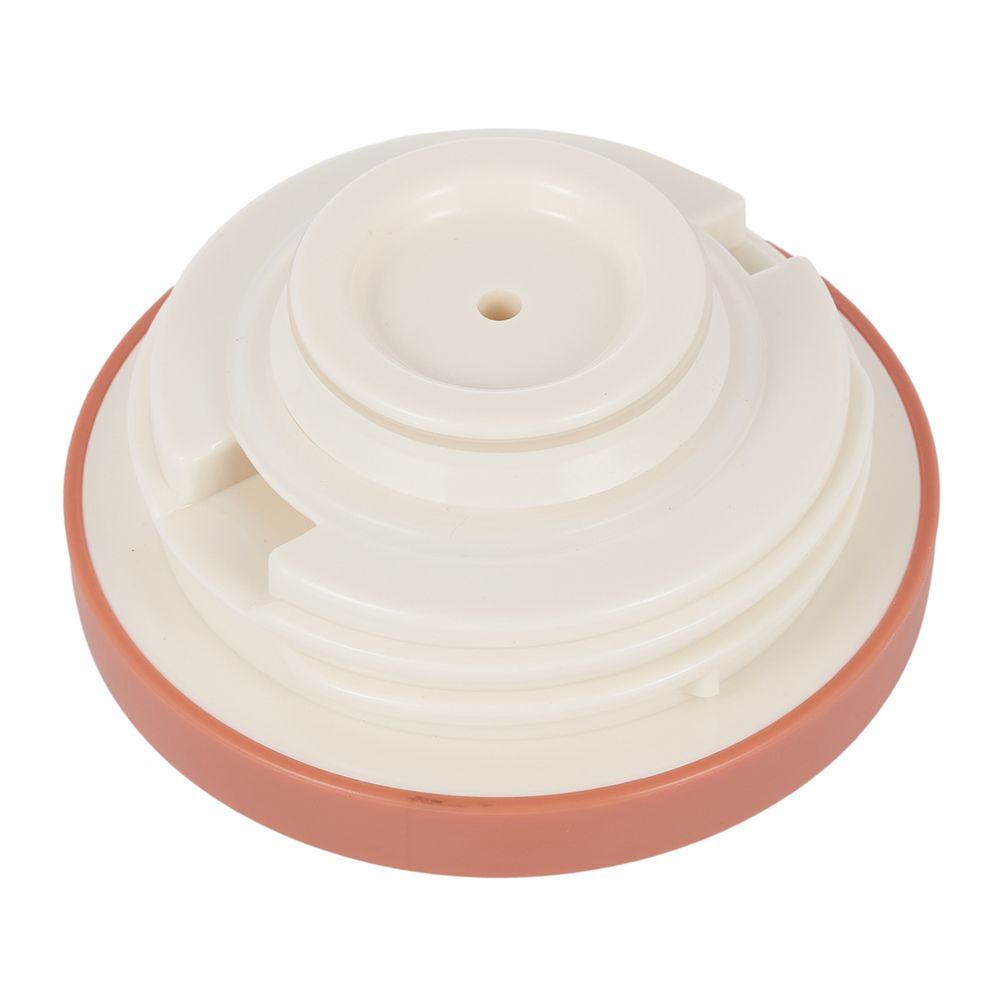 Термос-кофейник Gipfel Velvet 52469 1,4 л