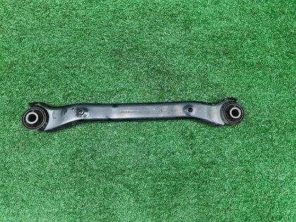 Рычаг задний Changan Uni-T (2020-н.в.)