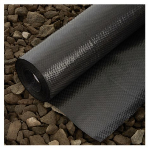 Геотекстиль Экоспан Гео Садовый 1,6*25м