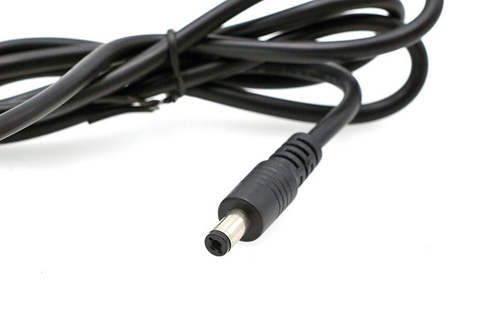 Адаптер питания Live Power LP-224 (12v/3A) штекер 5.5*2.5мм.