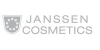 Janssen Cosmetics