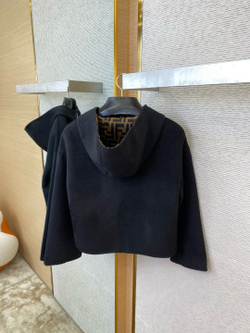 Fendi Jacket