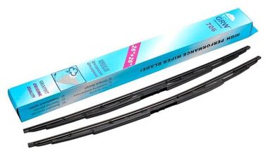 Стеклоочистители LAND ROVER Range Rover III (LM) 03.02-01.13 (26“+26”) KING GRW 37104