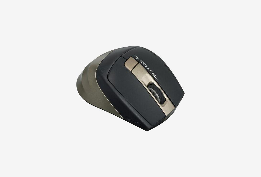 A4Tech Fstyler FG35_0226327100956