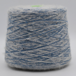 Сток СHANEL - Art. Cashmere