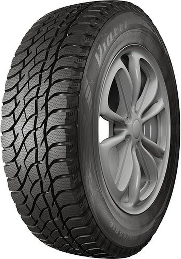 Зимняя шина Viatti Bosco S/T V-526 (235/60 R16 100T)
