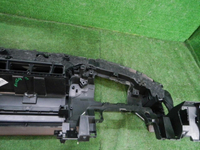 Торпедо Range Rover Vogue 4 L405 (2012-2022)