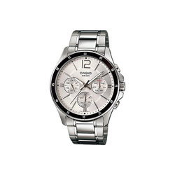 CASIO G Shock MTP 1374D 7A