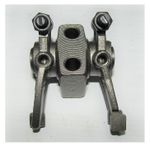 Коромысла клапанов в сборе SDG6500/Rocker arm