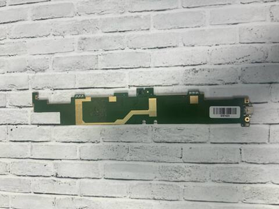 Материнская плата для планшета Lenovo TB-X704F 4+64Gb (5B28C08250), оригинал