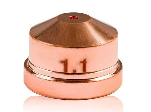 Сопло для плазмотрона 101-141 d1.4 SVARGON SVP04014-5шт