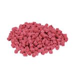 Средство от крыс и мышей Зерновая приманка 100г "HELP" 80449