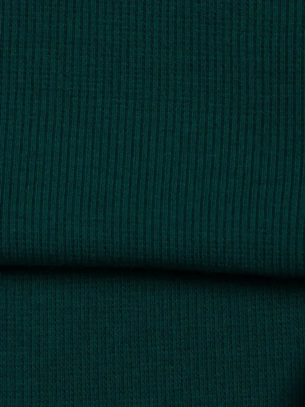 Топ для девочки летний