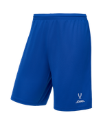 Шорты баскетбольные Camp Basic, синий