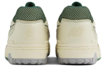 Кроссовки Ald X New Balance Nb 550