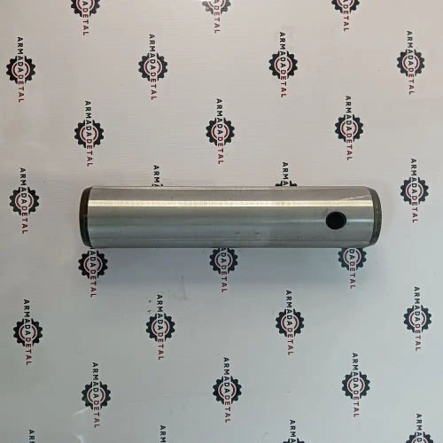 Палец штока г/ц заднего ковша | 811/50368, 811/90409 | Россия