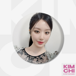 Значок - (G)I-dle