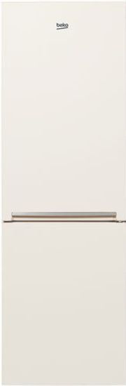 Холодильник Beko CSKL 7340MC0