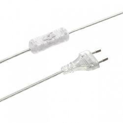 Настольная лампа декоративная Lumion NIKKI 8250/1T