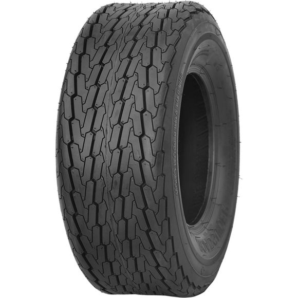 Forerunner 16,5x6,5-8(16x6,5-8) 6PR QH503 TL КИТАЙ