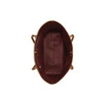 Сумка COACH City 33 Tote, 5696-IMNLJ