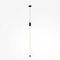 Крепление Maytoni Technical Pendant PA001-TRS-B