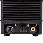 Аппарат плазменной резки SAGGIO PLASMA 65 PRO 9380