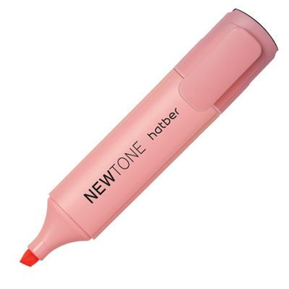 db795171ccc711ecbc9d7085c2639d67